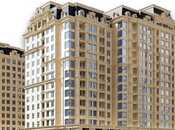 Продаётся 2-комн. новостройка 86 м², м. 28 мая, photo 7 from 7