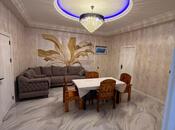 Сдаётся 2-комн. новостройка 65 м², м. Иншаатчылар, photo 5 from 8