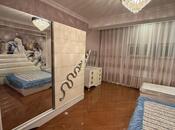 Сдаётся 2-комн. новостройка 65 м², м. Иншаатчылар, photo 1 from 8