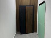 Сдаётся 2-комн. новостройка 65 м², м. Иншаатчылар, photo 6 from 8