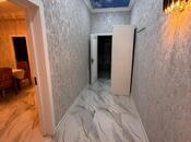 Сдаётся 2-комн. новостройка 65 м², м. Иншаатчылар, photo 3 from 8