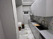 Сдаётся 2-комн. новостройка 65 м², м. Иншаатчылар, photo 8 from 8