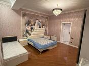 Сдаётся 2-комн. новостройка 65 м², м. Иншаатчылар, photo 7 from 8