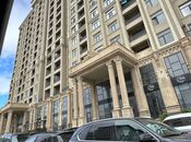 Satılır 4 otaqlı yeni tikili 171 m², Şah İsmayıl Xətai m., photo 1 from 5