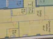 Satılır 4 otaqlı yeni tikili 171 m², Şah İsmayıl Xətai m., photo 5 from 5