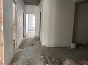 Satılır 4 otaqlı yeni tikili 171 m², Şah İsmayıl Xətai m., photo 2 from 5