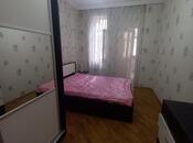 Сдаётся 2-комн. новостройка 68 м², м. Насими, photo 5 from 8