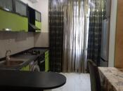 Сдаётся 2-комн. новостройка 68 м², м. Насими, photo 8 from 8