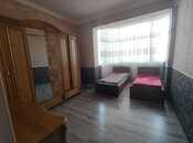 Сдаётся 3-комн. новостройка 100 м², м. Иншаатчылар, photo 6 from 8