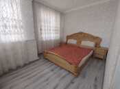 Сдаётся 3-комн. новостройка 100 м², м. Иншаатчылар, photo 7 from 8