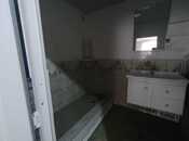 Сдаётся 3-комн. новостройка 100 м², м. Иншаатчылар, photo 8 from 8