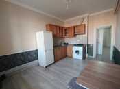 Сдаётся 3-комн. новостройка 100 м², м. Иншаатчылар, photo 4 from 8