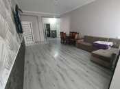 Сдаётся 3-комн. новостройка 100 м², м. Иншаатчылар, photo 2 from 8