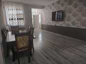 Сдаётся 3-комн. новостройка 100 м², м. Иншаатчылар, photo 3 from 8