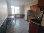 Сдаётся 3-комн. новостройка 100 м², м. Иншаатчылар, photo 5 from 8