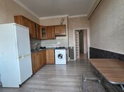 İcarəyə verilir 3 otaqlı yeni tikili 100 m², Yasamal r., photo 6 from 8