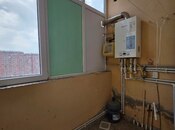 İcarəyə verilir 3 otaqlı yeni tikili 100 m², Yasamal r., photo 8 from 8