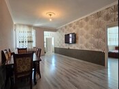 İcarəyə verilir 3 otaqlı yeni tikili 100 m², Yasamal r., photo 3 from 8