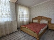 İcarəyə verilir 3 otaqlı yeni tikili 100 m², Yasamal r., photo 2 from 8