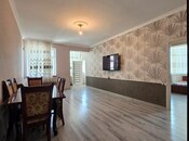 İcarəyə verilir 3 otaqlı yeni tikili 100 m², Yasamal r., photo 1 from 8