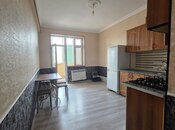 İcarəyə verilir 3 otaqlı yeni tikili 100 m², Yasamal r., photo 5 from 8