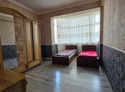 İcarəyə verilir 3 otaqlı yeni tikili 100 m², Yasamal r., photo 7 from 8