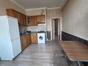 İcarəyə verilir 3 otaqlı yeni tikili 100 m², Yasamal r., photo 4 from 8