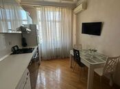 İcarəyə verilir 3 otaqlı köhnə tikili 117 m², 8 Noyabr m., photo 4 from 8