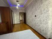 Сдаётся 2-комн. новостройка 70 м², м. Ахмедлы, photo 5 from 8
