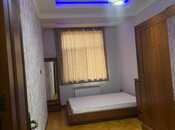 Сдаётся 2-комн. новостройка 70 м², м. Ахмедлы, photo 4 from 8