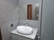 Сдаётся 2-комн. новостройка 70 м², м. Ахмедлы, photo 8 from 8