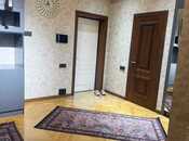 Сдаётся 2-комн. новостройка 70 м², м. Ахмедлы, photo 7 from 8