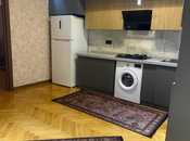 Сдаётся 2-комн. новостройка 70 м², м. Ахмедлы, photo 1 from 8