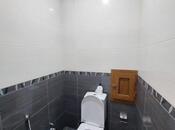 Satılır 2 otaqlı yeni tikili 85 m², 6-cı mikrorayon q., photo 6 from 8