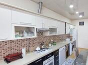 Satılır 2 otaqlı yeni tikili 85 m², 6-cı mikrorayon q., photo 5 from 8