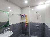 Satılır 2 otaqlı yeni tikili 85 m², 6-cı mikrorayon q., photo 7 from 8