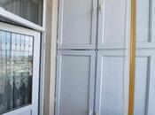 Satılır 2 otaqlı yeni tikili 85 m², 6-cı mikrorayon q., photo 8 from 8