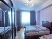 Satılır 2 otaqlı yeni tikili 85 m², 6-cı mikrorayon q., photo 4 from 8