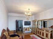Satılır 2 otaqlı yeni tikili 85 m², 6-cı mikrorayon q., photo 1 from 8
