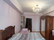Satılır 2 otaqlı yeni tikili 85 m², 6-cı mikrorayon q., photo 3 from 8