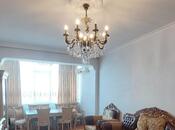 Satılır 2 otaqlı yeni tikili 85 m², 6-cı mikrorayon q., photo 2 from 8