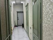 Satılır 3 otaqlı yeni tikili 110 m², İnşaatçılar m., photo 3 from 8