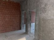 Satılır 2 otaqlı yeni tikili 79.3 m², Koroğlu m., photo 6 from 7