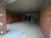 Satılır 2 otaqlı yeni tikili 79.3 m², Koroğlu m., photo 5 from 7