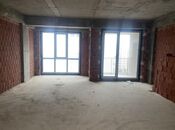 Satılır 2 otaqlı yeni tikili 79.3 m², Koroğlu m., photo 3 from 7