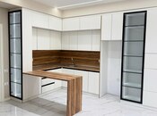 Satılır 2 otaqlı yeni tikili 96 m², Gənclik m., photo 7 from 8