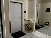 Satılır 2 otaqlı yeni tikili 96 m², Gənclik m., photo 2 from 8