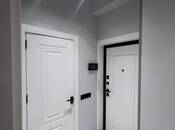 Продаётся 2-комн. новостройка 68 м², пос. Ази Асланова, photo 8 from 8