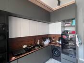 Продаётся 2-комн. новостройка 68 м², пос. Ази Асланова, photo 6 from 8