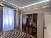 Продаётся 2-комн. новостройка 68 м², пос. Ази Асланова, photo 4 from 8